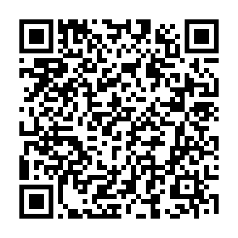 QR Code para acessar JULIO CESAR DE SOUZA PELLI CONSULTORIA EM TECNOLOGIA DA INFORMACAO