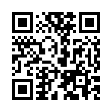 QR Code para acessar AMBAR