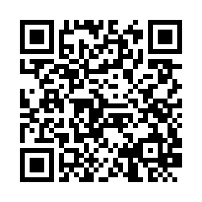 QR Code para acessar a página de JULIO CESAR POLIZELI