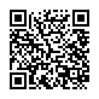 QR Code para acessar ROBERTO SODRE MOTA