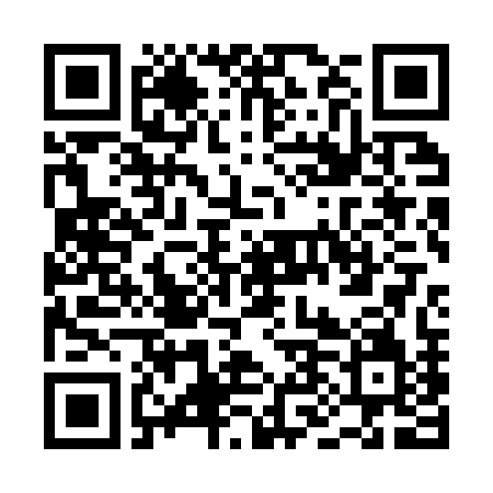 QR Code para acessar RENATO DOS SANTOS FERNANDES 28363834882