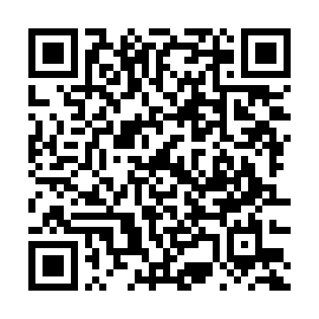 QR Code para acessar DILCELIA CLEONICE DA CRUZ 79265510900