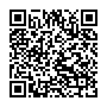 QR Code para acessar a página de PAROQUIA NOSSA SENHORA DO ROSARIO DE FATIMA