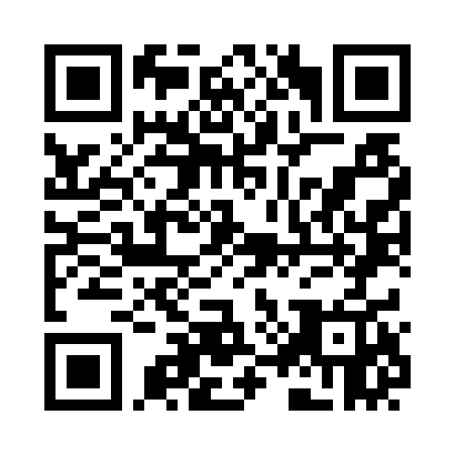 QR Code para acessar IRIZAR BRASIL