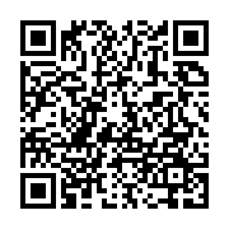 QR Code para acessar a página de GABRIELA MONTEIRO GUIMARAES
