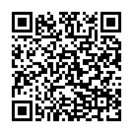 QR Code para acessar CONDOMINIO RESIDENCIAL MONTENEGRO
