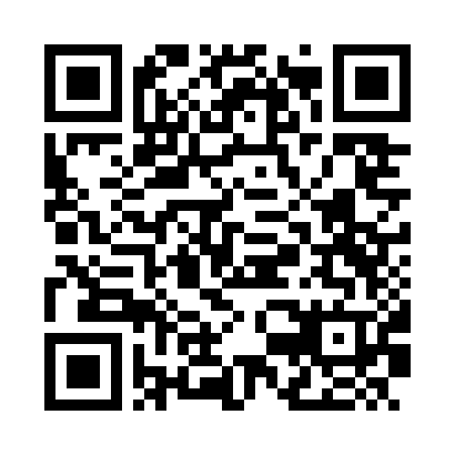 QR Code para acessar WILLIAM ALVES DE LIMA