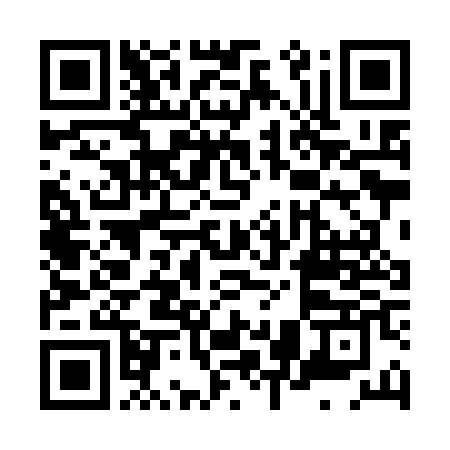 QR Code para acessar a página de YARA GIOVANA CRESPIN RODRIGUES E OUTRO