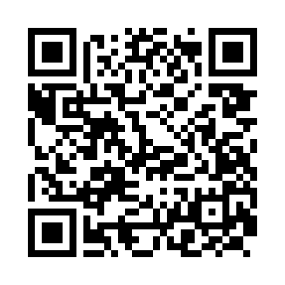QR Code para acessar MARCIO SALANDIM 15219653822