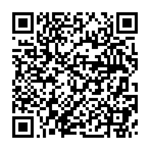 QR Code para acessar ASSOC DOS MORADORES DO RESIDENCIAL PARQUE LAGUNA I E II