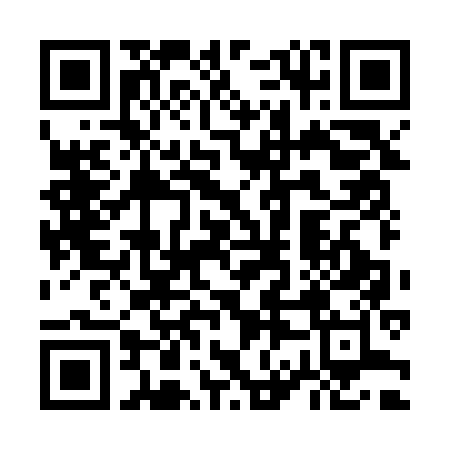 QR Code para acessar CONJUNTO RESIDENCIAL CALIFORNIA II