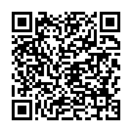 QR Code para acessar RODOLFO ANTONIO MORAES DA SILVA 33834455857
