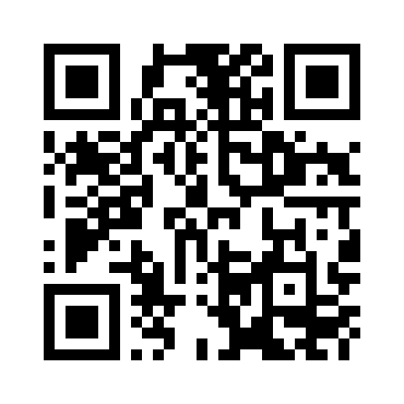 QR Code para acessar a página de J. GAS