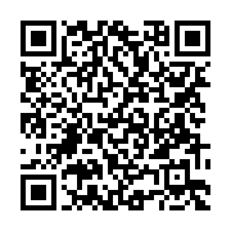 QR Code para acessar a página de ADEMIR DLUGOKENSKI QUEIROZ