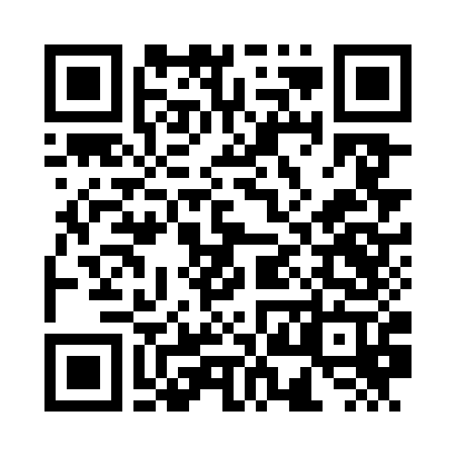 QR Code para acessar PRISCILA NUNES ROSA