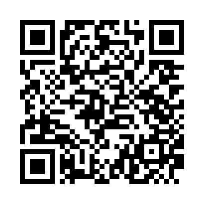 QR Code para acessar a página de MARIA CASTORINA FELIX
