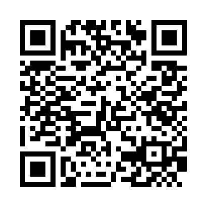 QR Code para acessar MARCELO DE CAMPOS