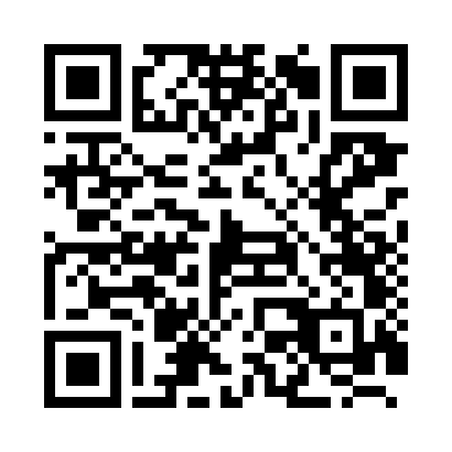QR Code para acessar FAZENDA SANTA HELENA