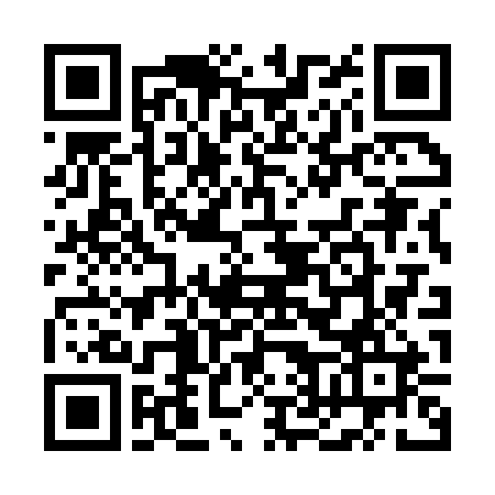 QR Code para acessar MILANO AMANDO DE BARROS COLCHOES