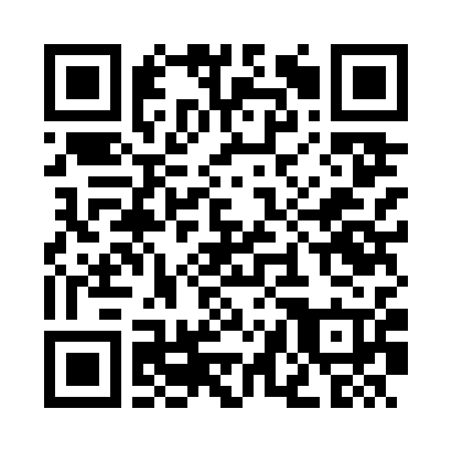 QR Code para acessar JOSE LOPES DA SILVA