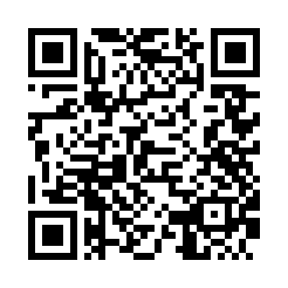 QR Code para acessar EVERTON PEDRO MARTINS