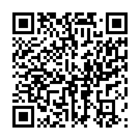 QR Code para acessar a página de ASSEMBLEIA DE DEUS MINISTERIO JARDIM BOTUCATU
