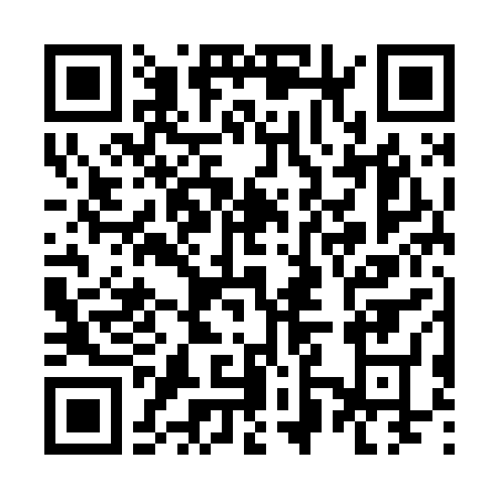 QR Code para acessar a página de MARIA JOSE FORLIN TAVARES