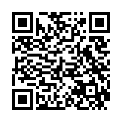 QR Code para acessar CAFE PASSION BOTUCATU LTDA