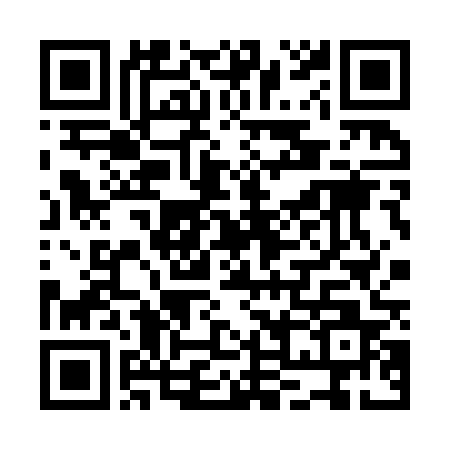 QR Code para acessar GUILHERME PEREIRA PAGANINI