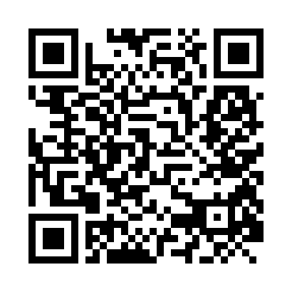 QR Code para acessar LUCAS LOSI ALVES DE ALMEIDA