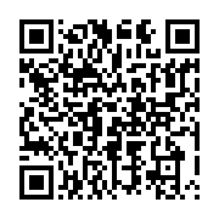 QR Code para acessar a página de IGREJA EVANGELICA PENTECOSTAL O BRASIL PARA CRISTO