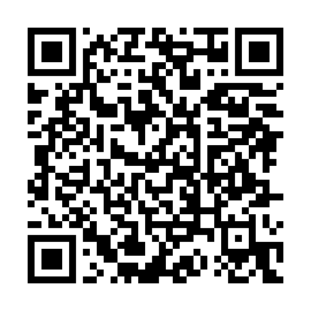 QR Code para acessar BRUNO OLIVEIRA CARNIETTO