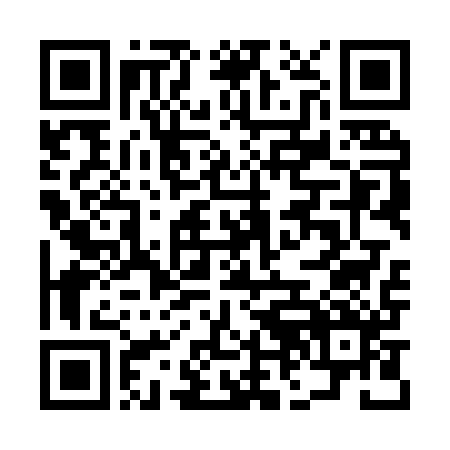 QR Code para acessar a página de ROGERIO FERNANDO BENTO