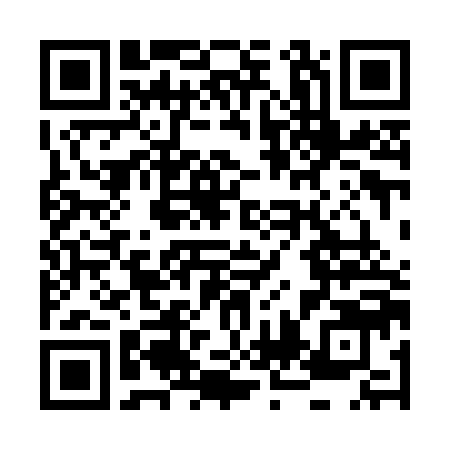 QR Code para acessar CARLOS EDUARDO DA NATIVIDADE