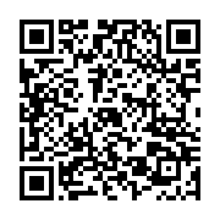 QR Code para acessar a página de FERNANDA MARTINS MANRIQUE