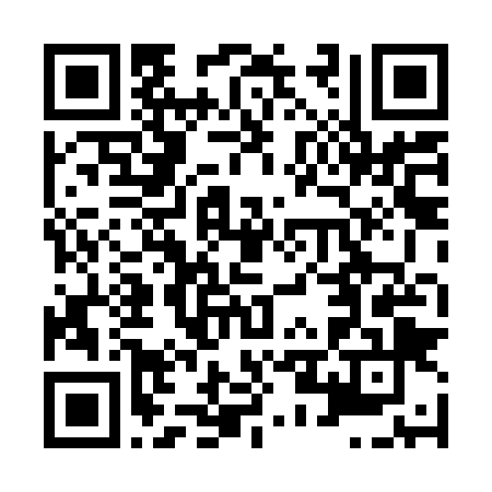 QR Code para acessar FUTURA REPRESENTACOES MEDICAS BOTUCATUENSE LTDA