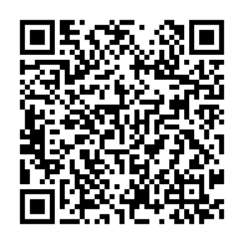 QR Code para acessar a página de IGREJA PENTECOSTAL ASSEMBLEIA DE DEUS PODER EM CRISTO