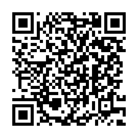 QR Code para acessar ARI MARCOS PEREIRA DE OLIVEIRA
