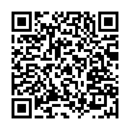 QR Code para acessar a página de RAFAEL CORREA DE MORAES