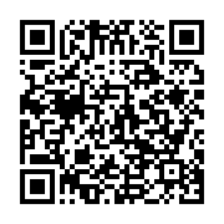 QR Code para acessar RAFAEL IGLESIAS PARRA 39143797822