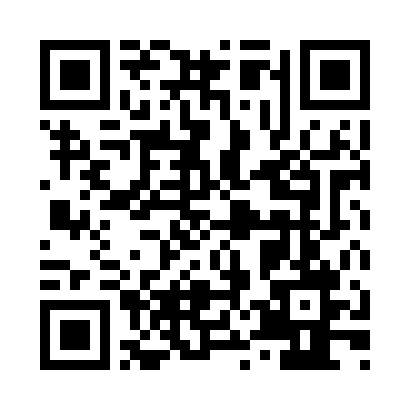 QR Code para acessar HELIO FURLAN 06818700870