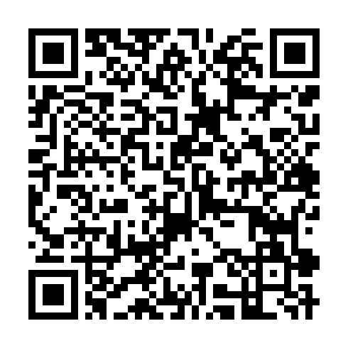 QR Code para acessar a página de IGREJA EVANGELICA ASSEMBLEIA DE DEUS EM RUBIAO JUNIOR