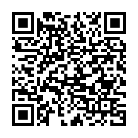 QR Code para acessar VISTOAUTO VISTORIAS TECNICAS AUTOMOTIVAS