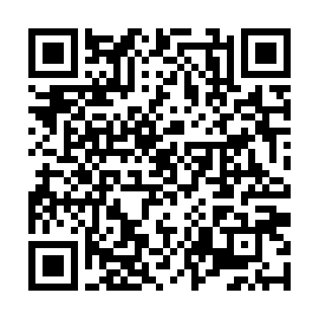 QR Code para acessar a página de SILVIA MARIA BERTANI LANHOSO DE LIMA