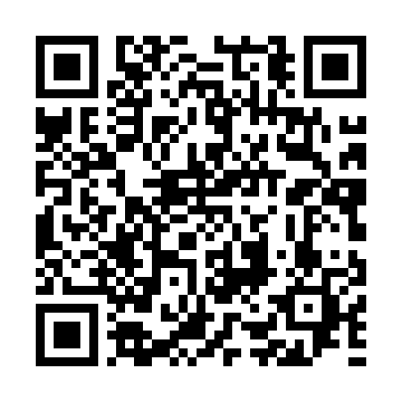 QR Code para acessar a página de INSTITUTO PLENAMENTE SERVICOS MEDICOS LTDA
