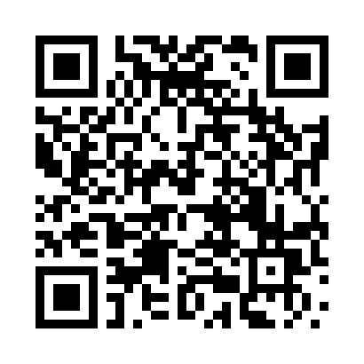 QR Code para acessar a página de GIOVANA MAZZEI ORPHEO