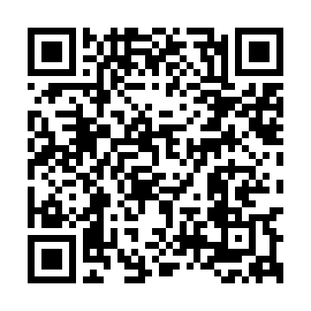 QR Code para acessar a página de CONGREGACAO CRISTA NO BRASIL