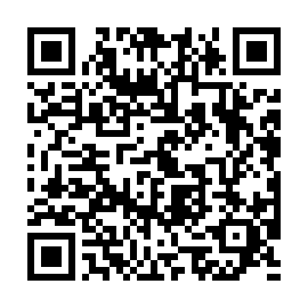 QR Code para acessar a página de VALERIA CRISTINA FERREIRA ERNANDES LTDA