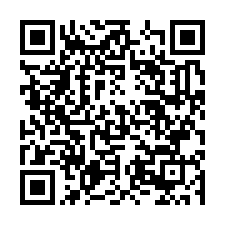 QR Code para acessar a página de NATALIA AGUIAR VETTORATO NASCIMENTO