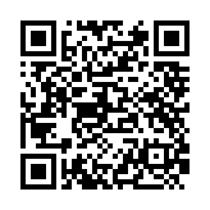 QR Code para acessar a página de CARLOS ANTONIO ALVES